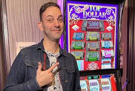 bd 5090 slots overview for Bangladesh adults on mobile screens