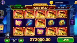 Responsible gaming and download guidance for adults using bd 5090