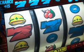 bd 5090 sports betting overview for Bangladesh adults on mobile
