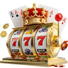 Account safety reminder for adults using sports betting pages