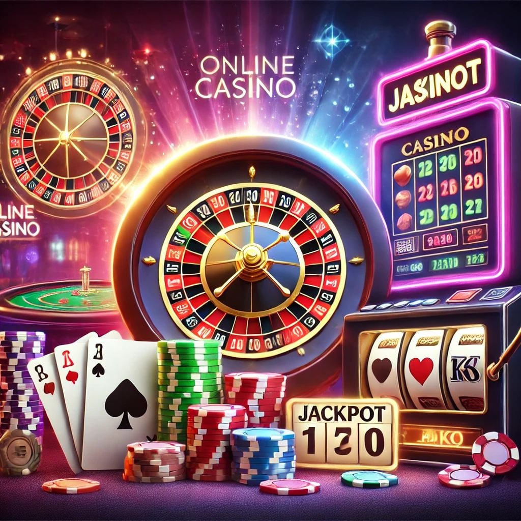 Comparison graphic showing bd 5090 clarity versus busy casino layouts