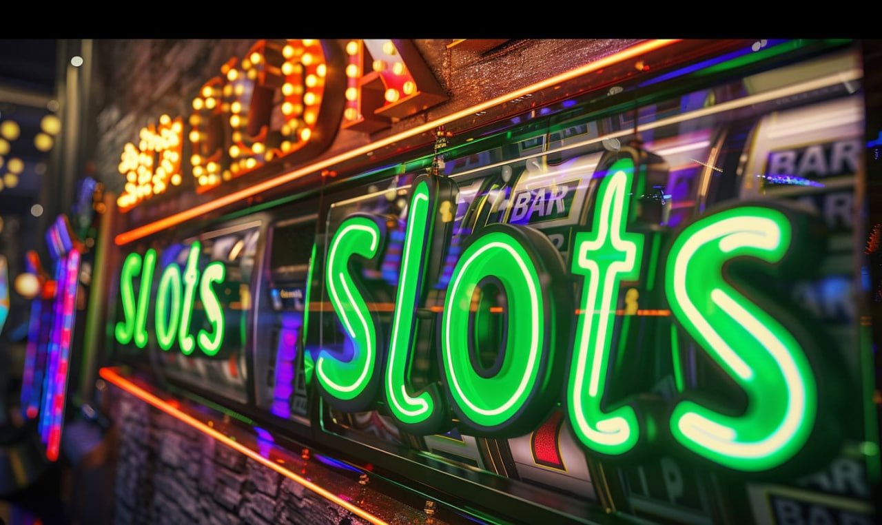 bd 5090 homepage hero showing a premium mobile sports and casino interface